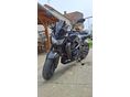 KAWASAKI Z 750 R 2012/9 - 7