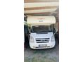 FORD Trigano Sirio/Carioca 599