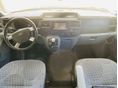 FORD 2007/3 - 4