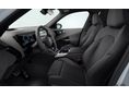 BMW X3 2026 - 3