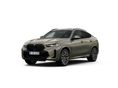 BMW X6 2026 - 1