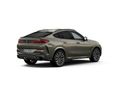BMW X6 2026 - 2