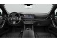 BMW X6 2026 - 4