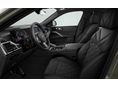 BMW X6 2026 - 3