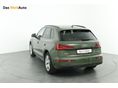 AUDI Q5 2024/12 - 4