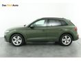 AUDI Q5 2024/12 - 6