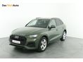 AUDI Q5 35 TDI Advanced S-tronic AIFI482