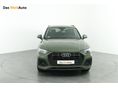 AUDI Q5 2024/12 - 2