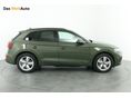 AUDI Q5 2024/12 - 5