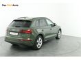 AUDI Q5 2024/12 - 3