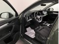 AUDI Q5 2024/12 - 7