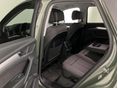 AUDI Q5 2024/12 - 11
