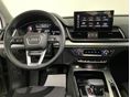 AUDI Q5 2024/12 - 8