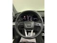 AUDI Q5 2024/12 - 9