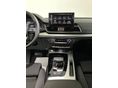 AUDI Q5 2024/12 - 10