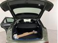 AUDI Q5 2024/12 - 12