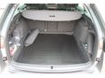 SKODA OCTAVIA 2026/2 - 12