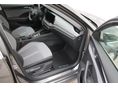 SKODA OCTAVIA 2026/2 - 7