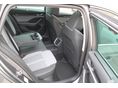 SKODA OCTAVIA 2026/2 - 8