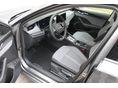 SKODA OCTAVIA 2026/2 - 5