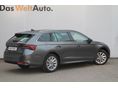 SKODA OCTAVIA 2026/2 - 4