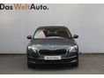 SKODA OCTAVIA 2026/2 - 2