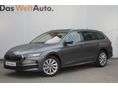 SKODA OCTAVIA Combi 1.5 TSI ACT Joy DSG AOMJ417