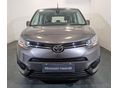 TOYOTA PROACE 2021/6 - 8