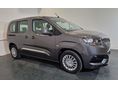 TOYOTA PROACE 2021/6 - 9