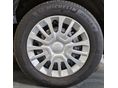 TOYOTA PROACE 2021/6 - 12