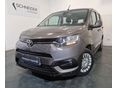 TOYOTA PROACE 2021/6 - 1