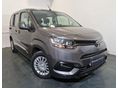 TOYOTA PROACE 2021/6 - 2