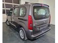 TOYOTA PROACE 2021/6 - 4