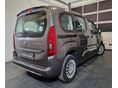 TOYOTA PROACE 2021/6 - 3