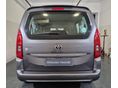 TOYOTA PROACE 2021/6 - 10