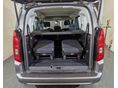 TOYOTA PROACE 2021/6 - 11