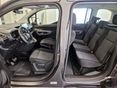TOYOTA PROACE 2021/6 - 6