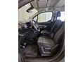TOYOTA PROACE 2021/6 - 5