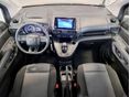 TOYOTA PROACE 2021/6 - 7