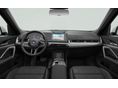BMW IX1 2026 - 4