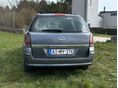 OPEL ASTRA H 2008/6 - 3