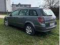OPEL ASTRA H 2008/6 - 4