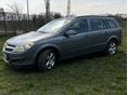 OPEL ASTRA H 2008/6 - 1