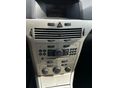 OPEL ASTRA H 2008/6 - 8