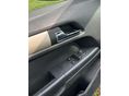 OPEL ASTRA H 2008/6 - 9