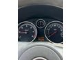 OPEL ASTRA H 2008/6 - 7