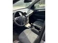 OPEL ASTRA H 2008/6 - 10