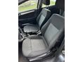 OPEL ASTRA H 2008/6 - 11