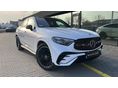 MERCEDES-BENZ GLC 300 d 4Matic 9G-TRONIC Mild hybrid drive / Akciós finanszírozással akár 2.99% os kamattól / ÁFÁ-S / AMG / Vonóhorog / Ve