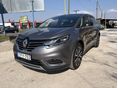 RENAULT ESPACE 2015/4 - 5